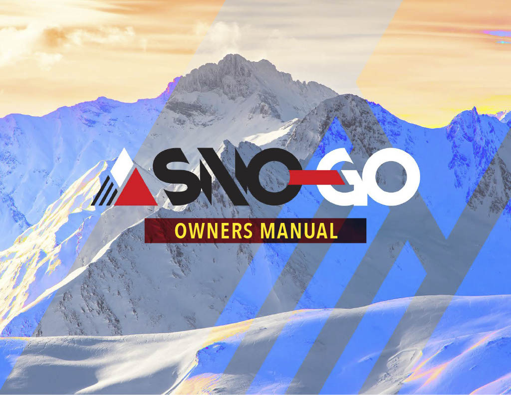 Sno_Go_OwnersManual_v2-compressed-part-11024_1 2
